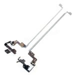 LAPTOP LCD Hinges For HP Pavilion 15-R007TU 15-R007TX 15-R008NA 15-R008TU