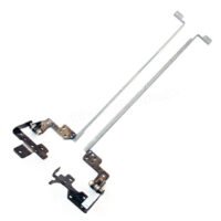 LAPTOP LCD Hinges For HP Pavilion 15-R007TU 15-R007TX 15-R008NA 15-R008TU