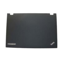 LCD Back Lid shell Laptop Lenovo thinkpad T420 T420I screen Top Rear Cover 04W1608 Laptop Replace Cover