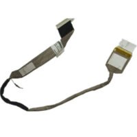 LCD Cable for HP 500 510 520 530 DC02000DY00 440708-001 448334-001 438537-001