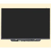 LCD Front Bezel 13.3" For Macbook Air A1237 A1304 MB003 MC233 Front Bezel Screen Cover