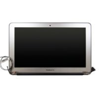 LCD LED Screen For Macbook Air A1370 notbook display screen 2010 2011 A1465 2012 2013 2014