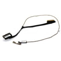 LCD LED Video Cable For HP ENVY4 ENVY 4-1001TU QAU30 686603-001 DC02C003F00