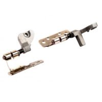 LCD Screen Hinges Set For Acer 4310