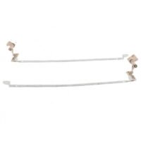 LCD Screen Hinges Set For Lenovo Z570
