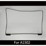 LCD Screen Rubber Frame Ring for 13" MacBook Pro Retina A1502 2013 2014