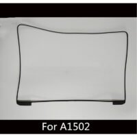 LCD Screen Rubber Frame Ring for 13" MacBook Pro Retina A1502 2013 2014