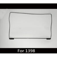 LCD Screen Rubber Frame Ring for 15" MacBook Pro Retina A1398 2012 2013 2014 2015
