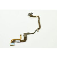 LCD cable Display cable 593-0766 B For MacBook Pro 15" A1226 A1260 2008