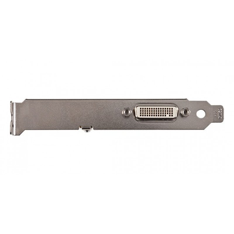 LEADTEK NVIDIA GRAPHICS CARD NVS 315 1GB DDR3 - Image 3