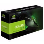 LEADTEK NVIDIA QUADRO GRAPHICS CARD K420 2GB DDR3
