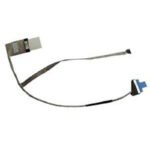 LED Video Flex Display Cable B460 V460 Series Laptop 50.4HK01.004 New