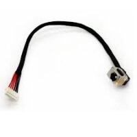 LENOVO B460 Laptop DC Jack