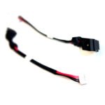 LENOVO E42G Laptop DC Jack