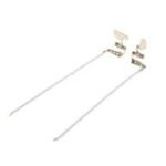 LENOVO ESSENTIAL G585 59343703 G585 59345756 LAPTOP HINGES