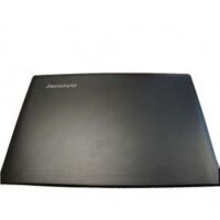 LENOVO G50 G50-70 SERIES LAPTOP LCD TOP LID REAR/BACK COVER AP0TH000100