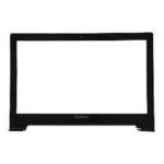 LENOVO G50 G50-70 SERIES LCD BACK COVER WITH FRONT BEZEL