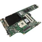 LENOVO IBM 75Y4002 Lenovo Thinkpad 75Y4002 L412 System Board
