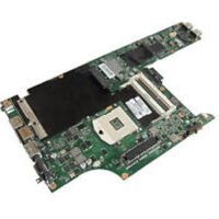 LENOVO IBM 75Y4002 Lenovo Thinkpad 75Y4002 L412 System Board