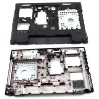 LENOVO IBM IDEAPAD G580 BOTTOM BASE CASE COVER