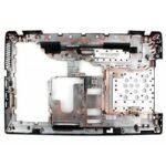 LENOVO IDEAPAD G570 G575 BOTTOM CASING BASE COVER