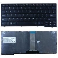 LENOVO S110 S206 S205 S200 LAPTOP KEYBOARD