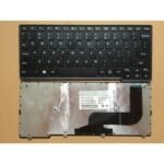 LENOVO S210 S210T S205 S215 LAPTOP KEYBOARD