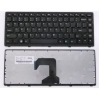 LENOVO S400 S300 S405 LAPTOP KEYBOARD