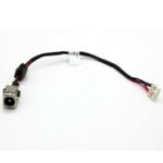 LENOVO S400 S405 S415 Laptop DC Jack DC30100L500
