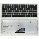 LENOVO U310 LAPTOP KEYBOARD