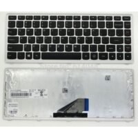 LENOVO U310 LAPTOP KEYBOARD