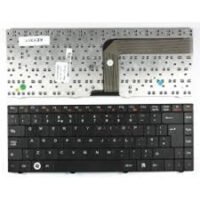LENOVO V360 U450 U450P U450A Laptop Keyboard - 25010533 MP-08G73US-6866