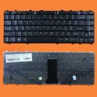 LENOVO Y450 B460 Y550 Y450C LAPTOP KEYBOARD