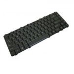 LENOVO Y450 Y450A Y450G Y550 Laptop Keyboard - 25-009757 MP-08F73US-6862