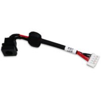 LENOVO Y650 Laptop DC Jack