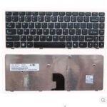 LENOVO Z360 LAPTOP KEYBOARD
