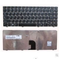 LENOVO Z360 LAPTOP KEYBOARD