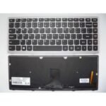 LENOVO Z400 Z410 LAPTOP KEYBOARD