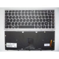 LENOVO Z400 Z410 LAPTOP KEYBOARD