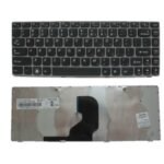 LENOVO Z460 LAPTOP KEYBOARD