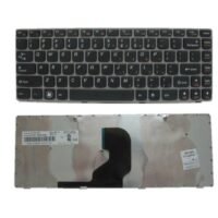 LENOVO Z460 LAPTOP KEYBOARD