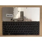 LENOVO Z470 LAPTOP KEYBOARD