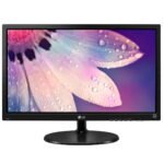 LG 16M38A 16″ LED COMPUTER MONITOR