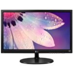 LG 22M38H 22″ FULL HD LED MONITOR