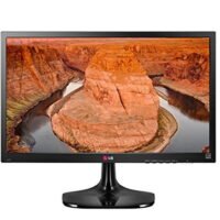 LG 23M45D 23" LED Monitor