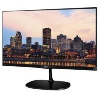 LG 23MP68HQ 23 INCH FULL HD IPS LED MONITOR
