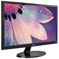 LG 24M38H 24 INCH FULL-HD LED MONITOR