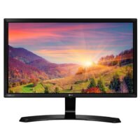 LG 24MP58VQ 24 INCH FULL HD IPS LED MONITOR