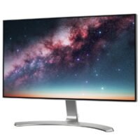 LG 24MP88HM 24 INCH IPS MONITOR