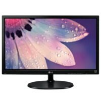 LG 27MP38VQ 27 INCH FULL HD IPS LED MONITOR